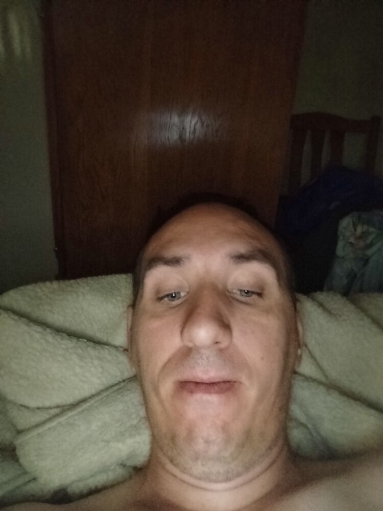  45889339  , 36 ,    