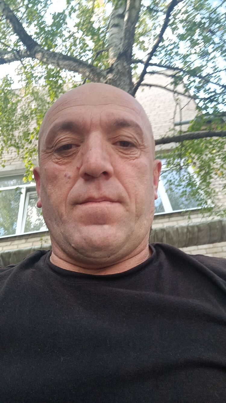  38293199  , 45 ,    