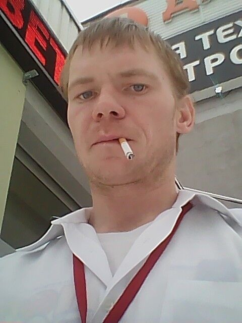 ���������� �����, ���� ������� ������, 39 ���, ������������ ��� ������, ����� � ���������, c�������� ���������