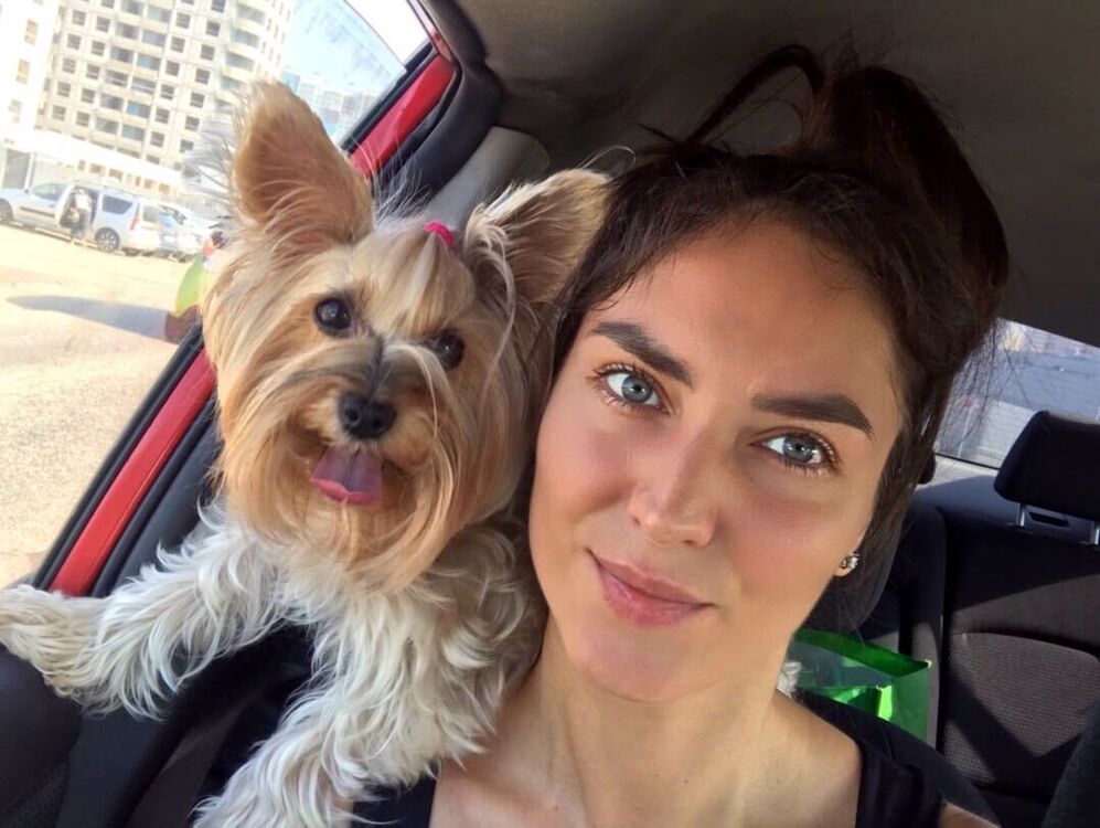 ���� 29113249 ������� �������, 37 ���, ���� ���������� � �����-����������