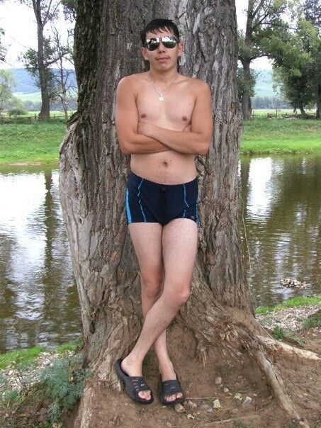 ���������� ���, ���� ������� ������, 32 ����, ������������ ��� ������, ����� � ���������, c�������� ���������