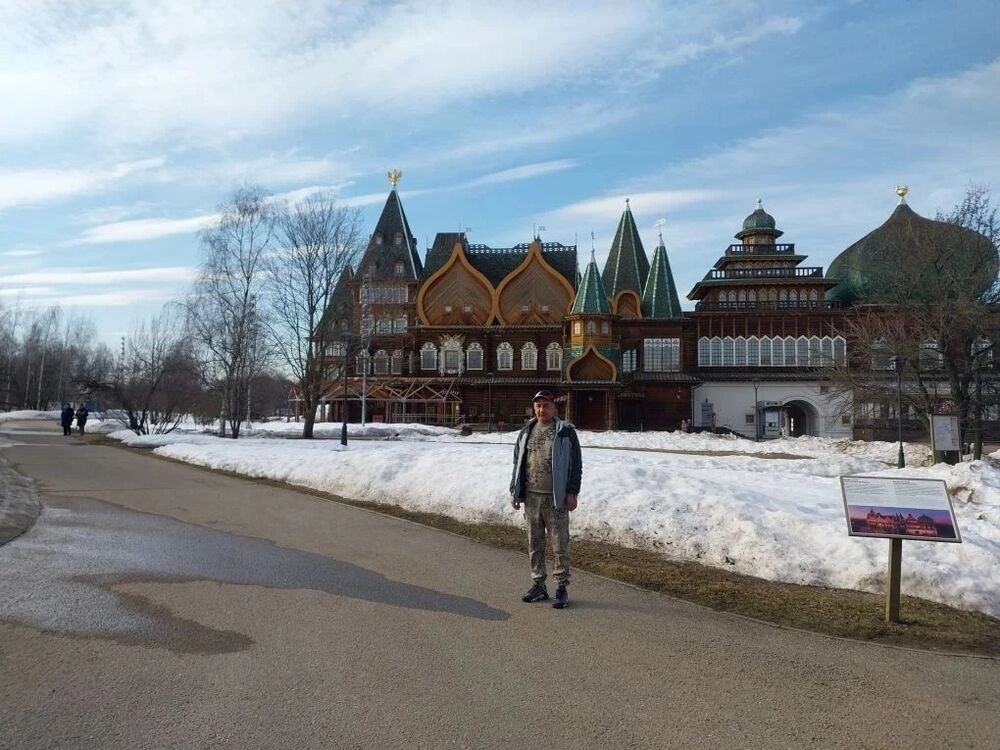 ���� 56153289 ������� �����, 45 ���, ���� ���������� � ������