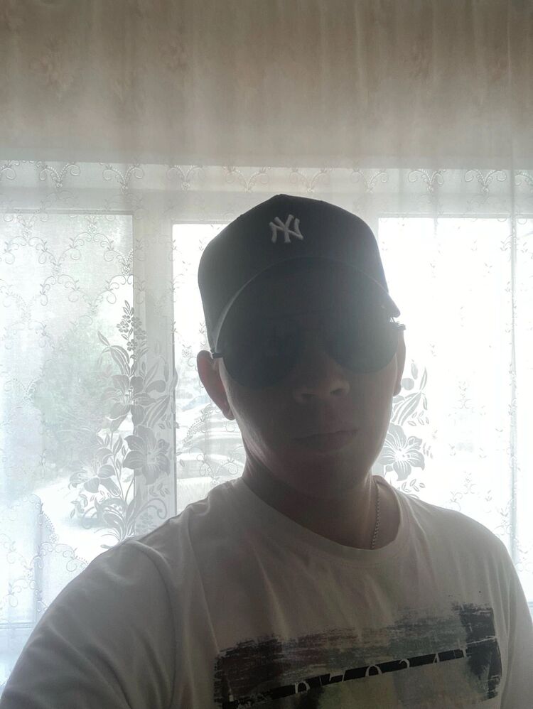  42387779  , 36 ,    