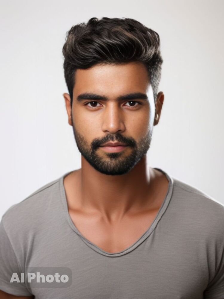  42226819  Ali, 23 ,    