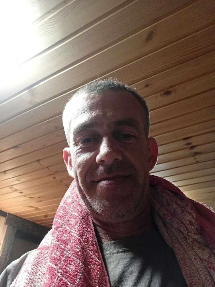 ���� 56114229 ������� �����, 47 ���, ���� ���������� � ���