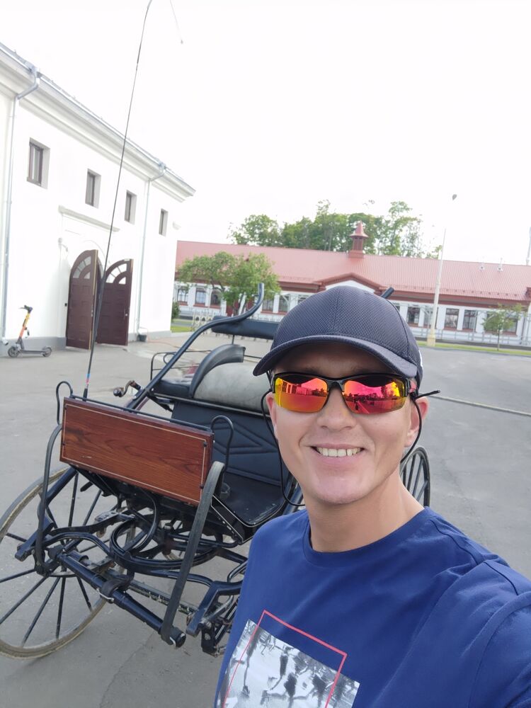 ���������� ������, ���� ������� �����, 39 ���, ������������ ��� ������, ����� � ���������, c�������� ���������