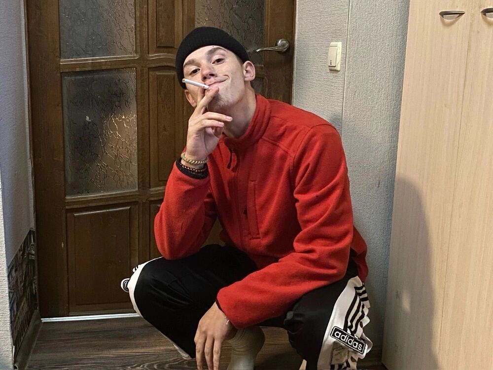  ,   , 19 ,   ,   