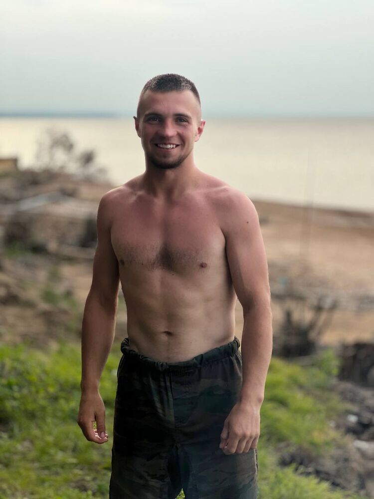 ���� 55273749 ������� �����, 26 ���, ���� ���������� � ��������