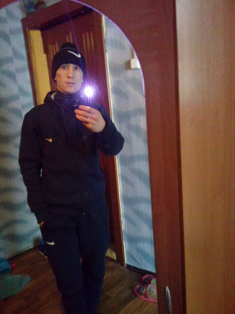 ���� 9029209 ������� ����, 35 ���, ���� ���������� � ���������� ������