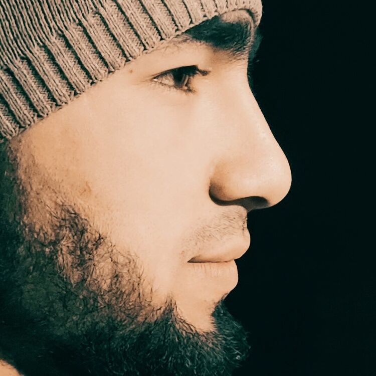 ���������� �������, ���� ������� �������, 27 ���, ������������ ��� c�������� ���������