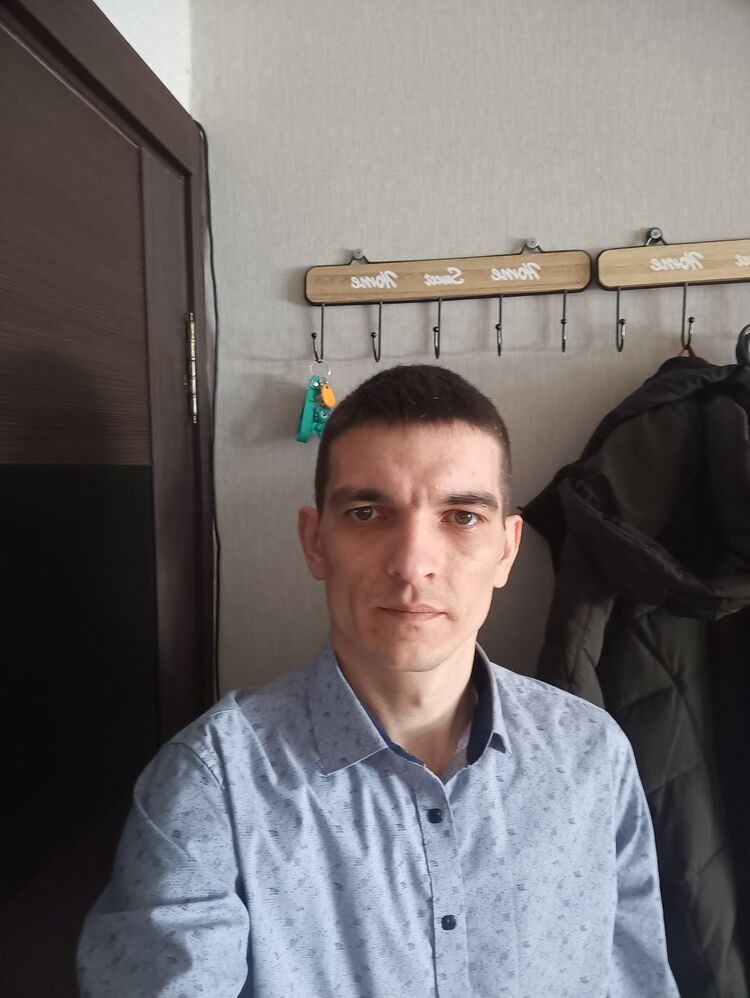 ���������� �����, ���� ������� ����, 38 ���, ������������ ��� ���������