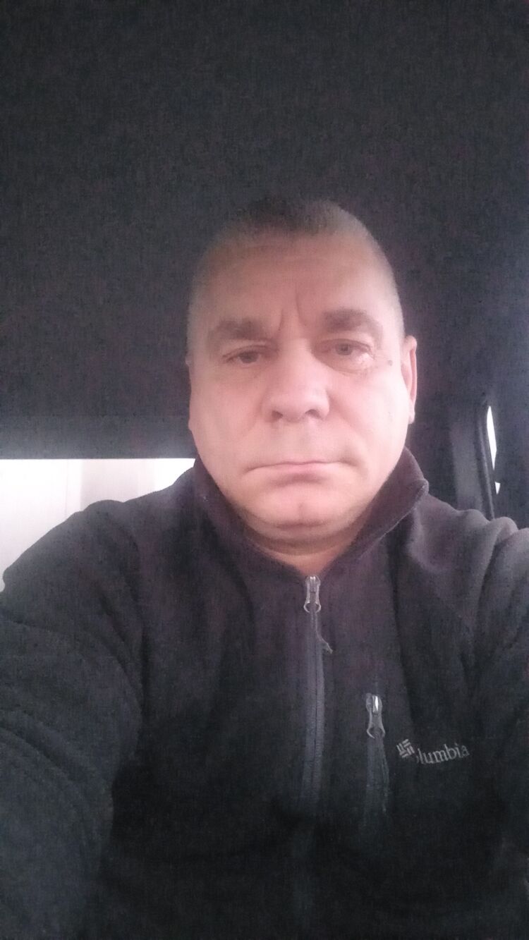 ���������� ������, ���� ������� �����, 57 ���, ������������ ��� ������, ����� � ���������, c�������� ���������