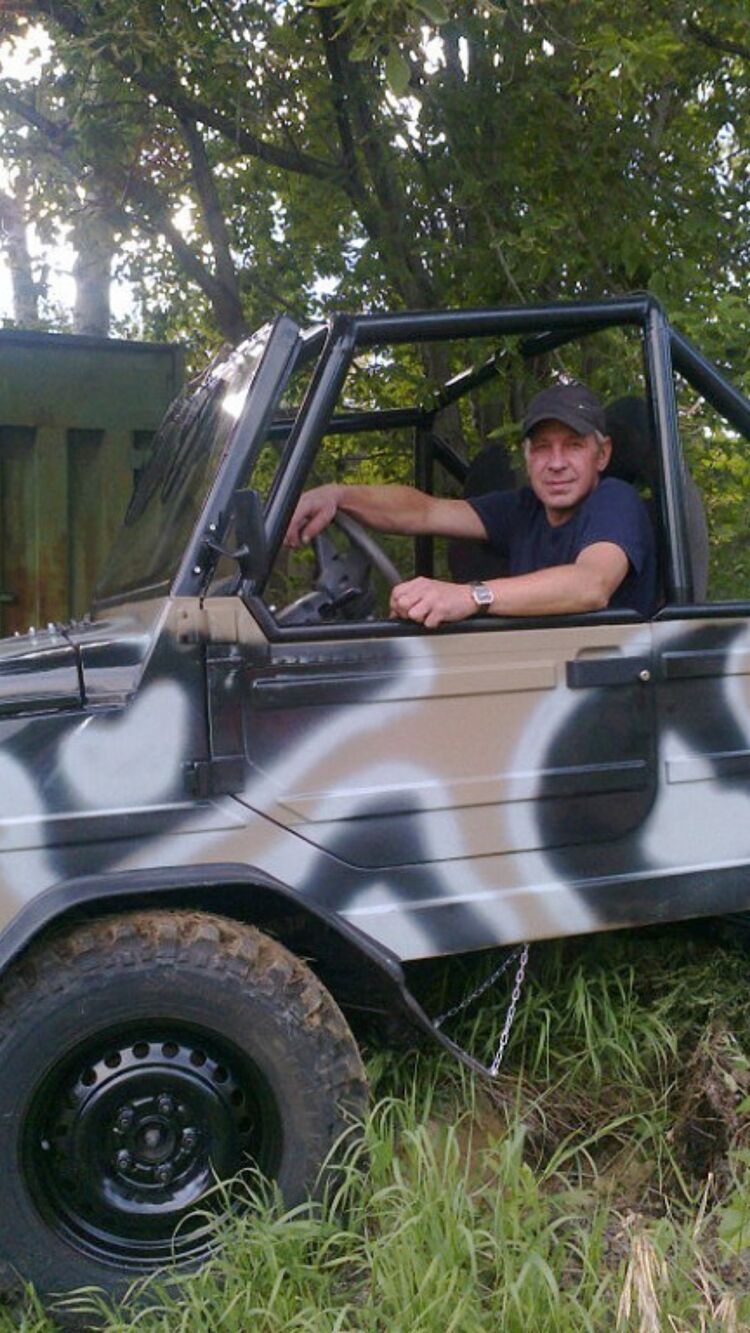 ���� 37548109 ������� ������, 51 ���, ���� ���������� � �����������