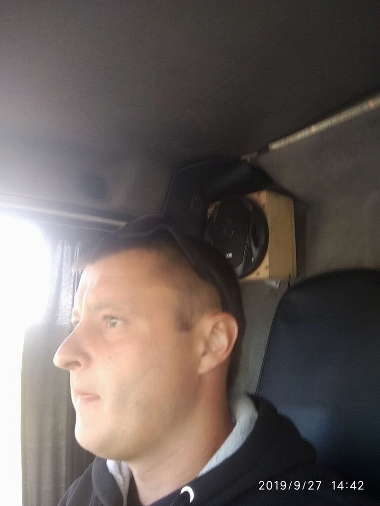  ,   , 40 ,  