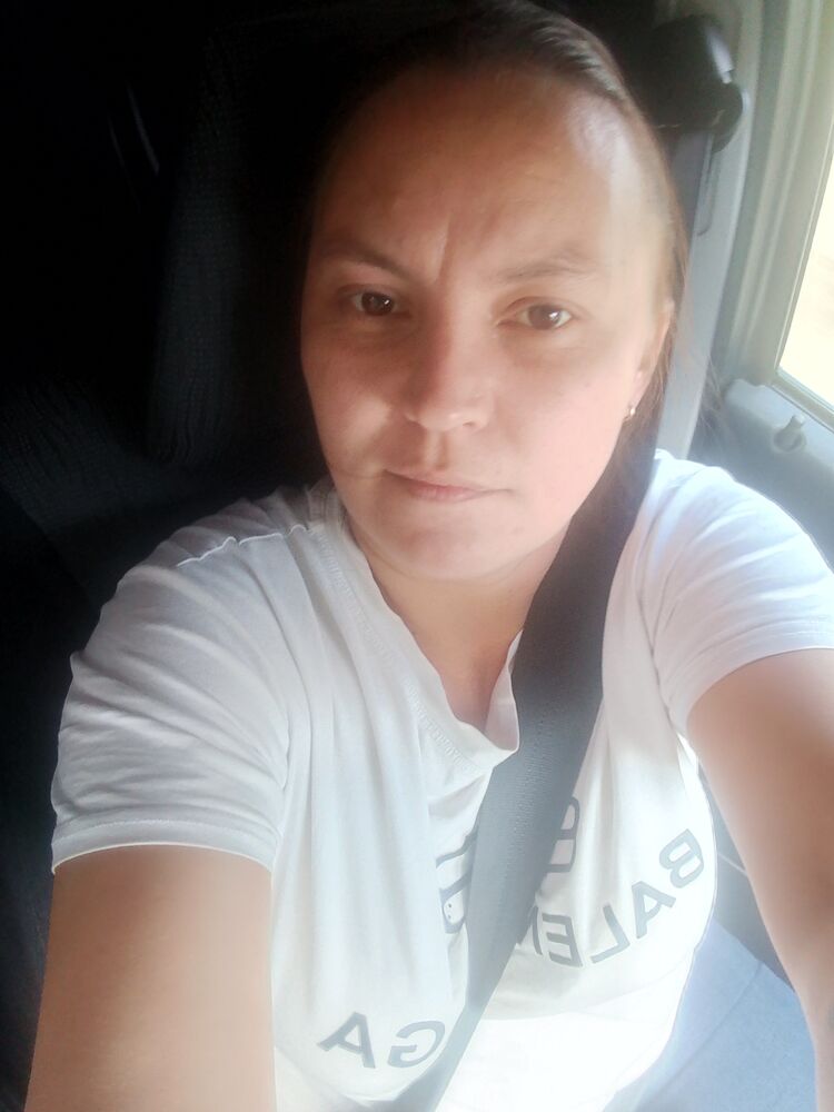  54180509  , 35 ,    -