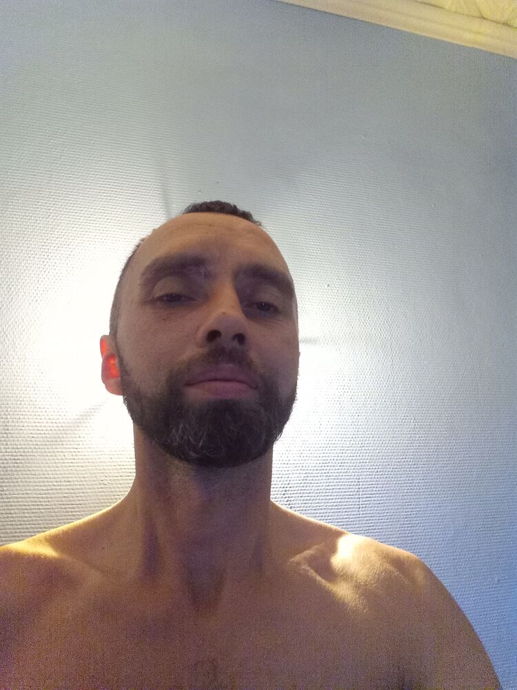  37374209  , 43 ,    