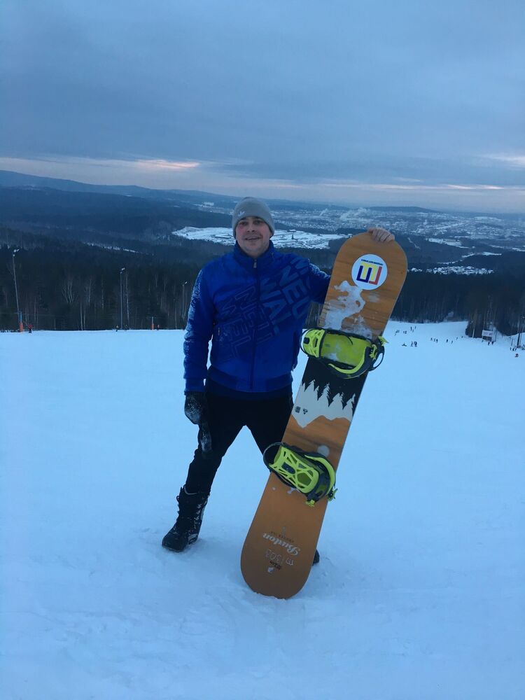 ���������� ������������, ���� ������� ��������, 41 ���, ������������ ��� ������, ����� � ���������, c�������� ���������