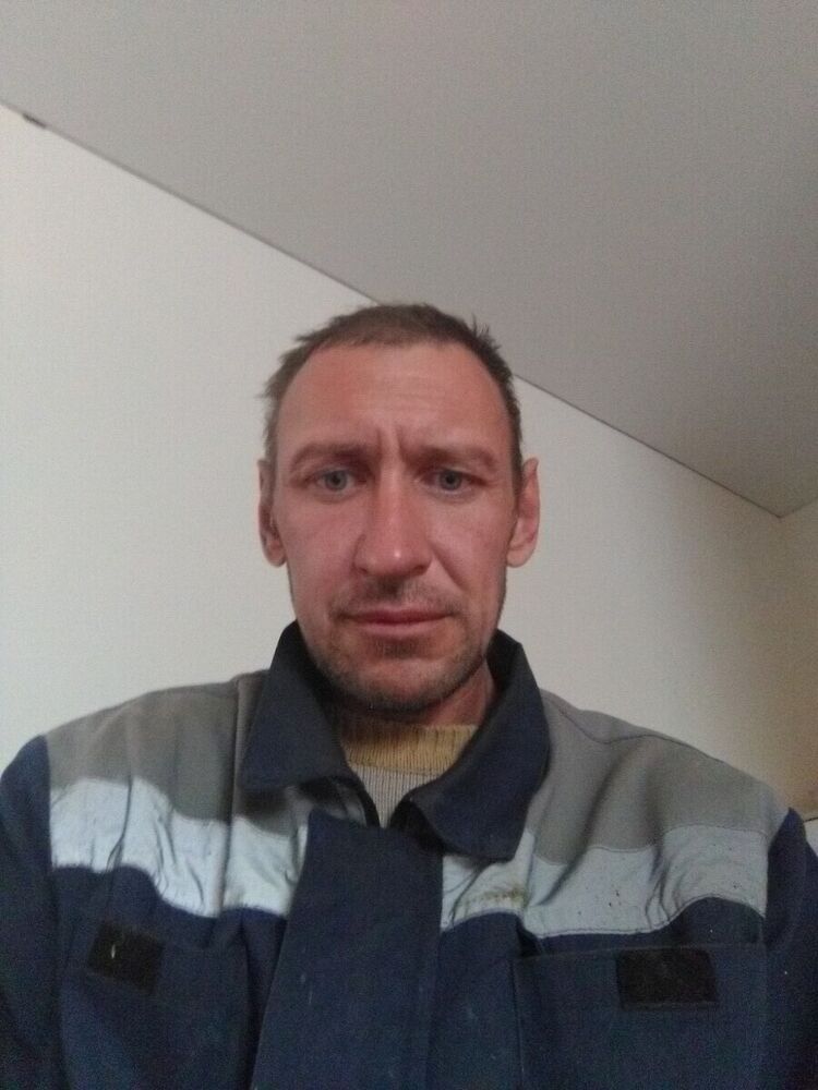  21339319  , 46 ,    