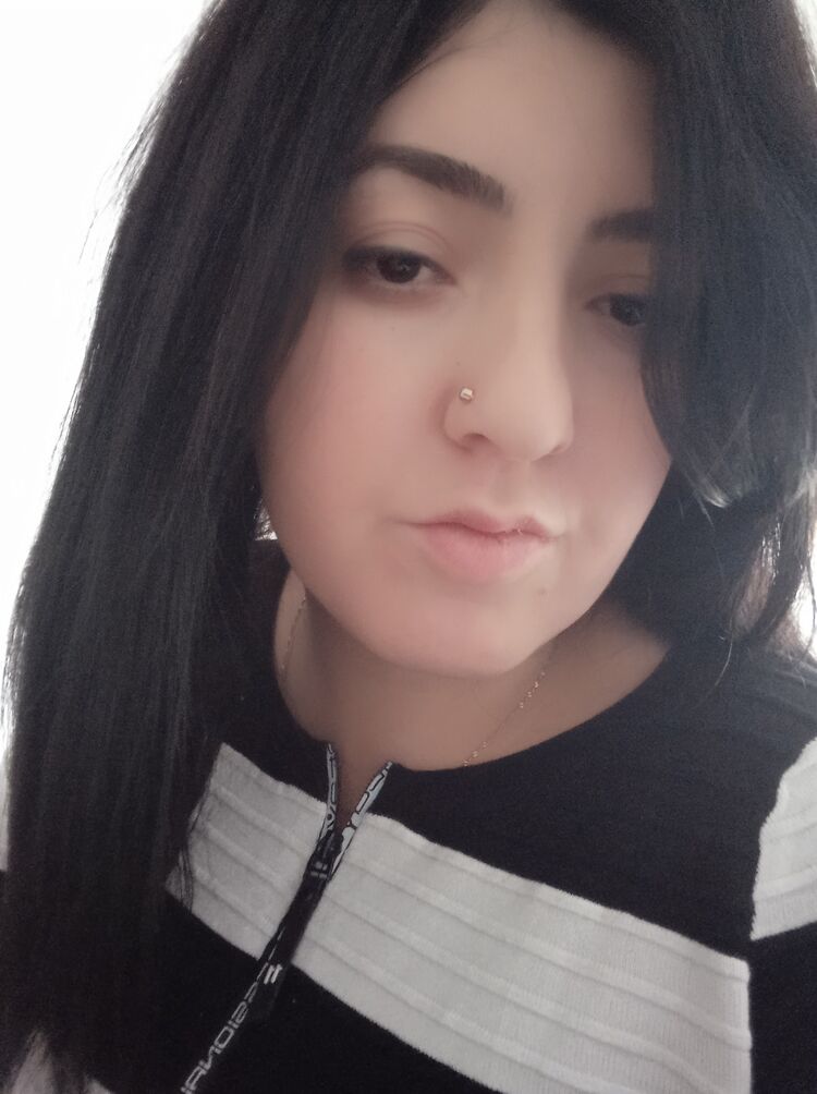 ���������� ������, ���� ������� ������, 34 ����, ������������ ��� ����� � ���������, c�������� ���������