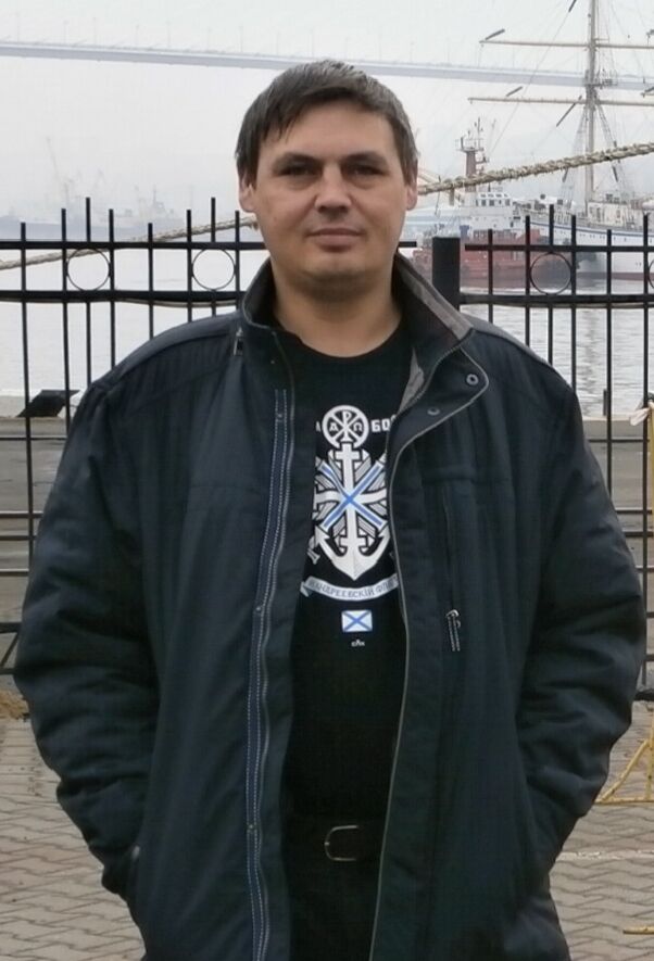  50426919  , 52 ,    -