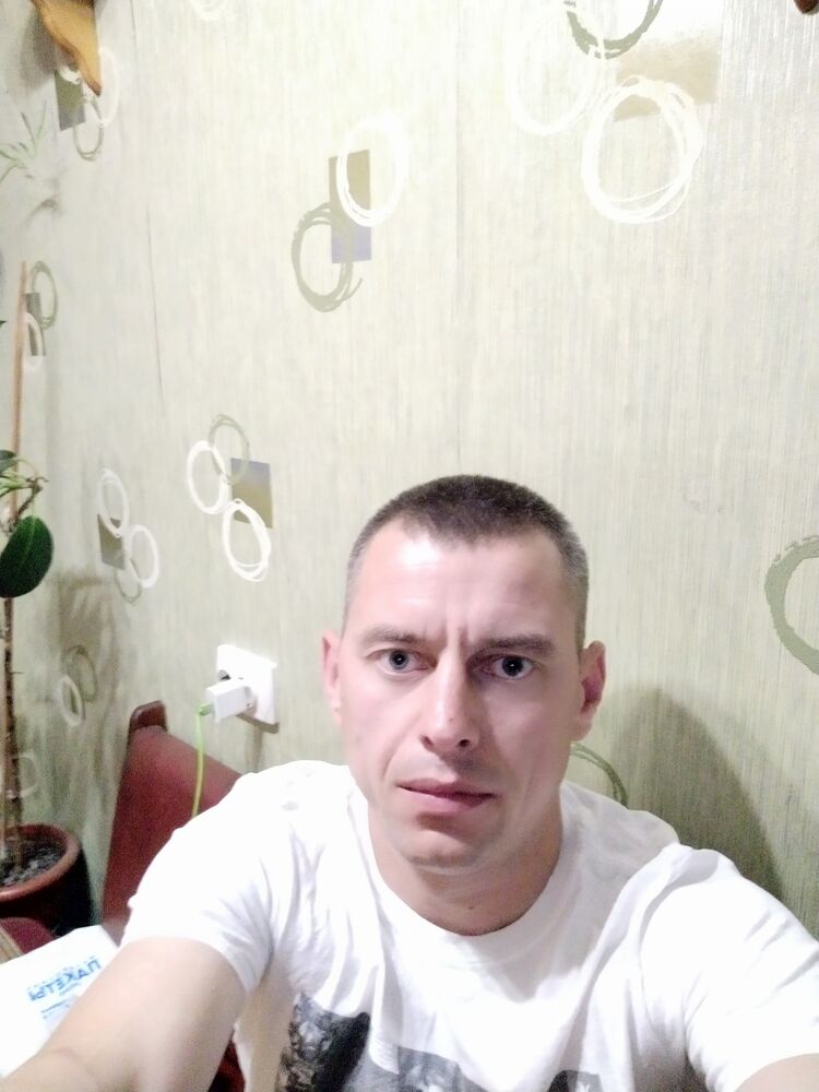 ���������� �����������, ���� ������� ����, 41 ���, ������������ ��� ������, ����� � ���������