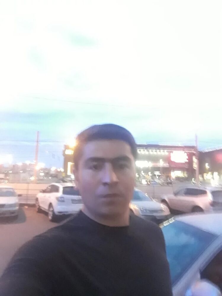 ���������� ����������, ���� ������� �����, 34 ����, ������������ ��� ������, ����� � ���������, c�������� ���������