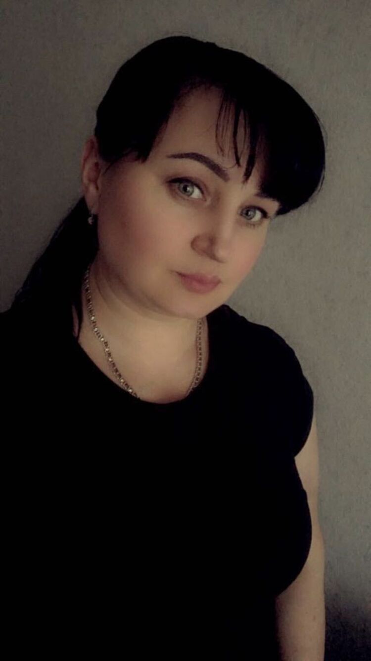  42577609  Aaaa, 40 ,    