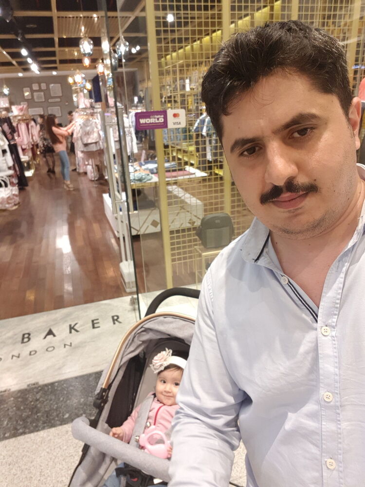  ,   Rustemov, 39 ,   ,   , c 
