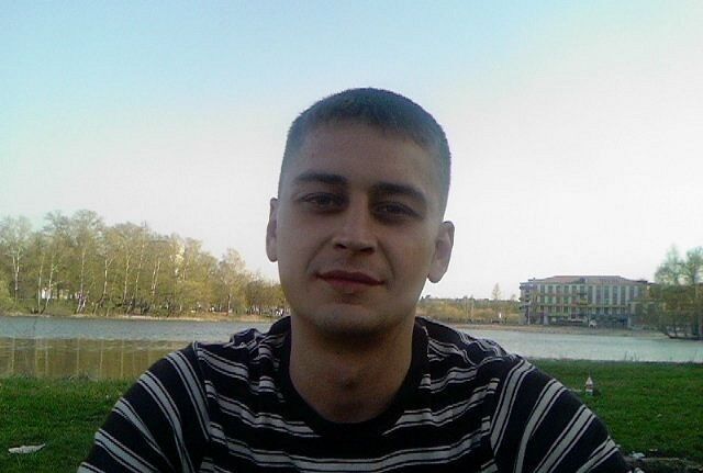 ���� 26680629 ������� ���������, 40 ���, ���� ���������� � ��������