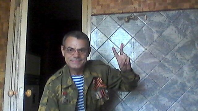  ,   , 60 ,   ,   , c 
