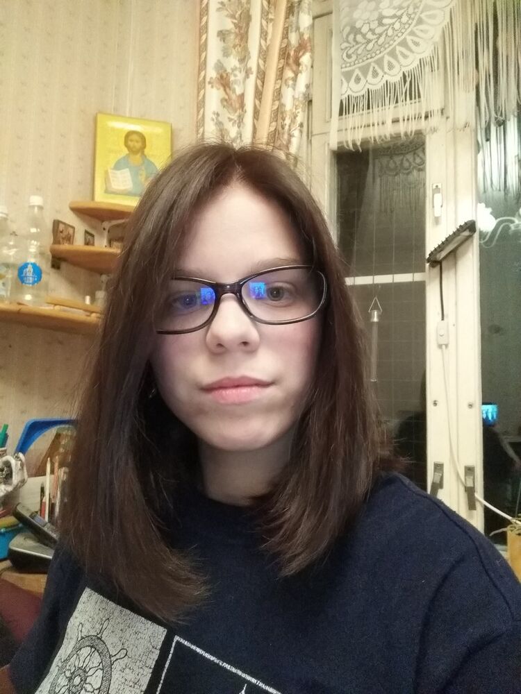  18788079  , 24 ,    