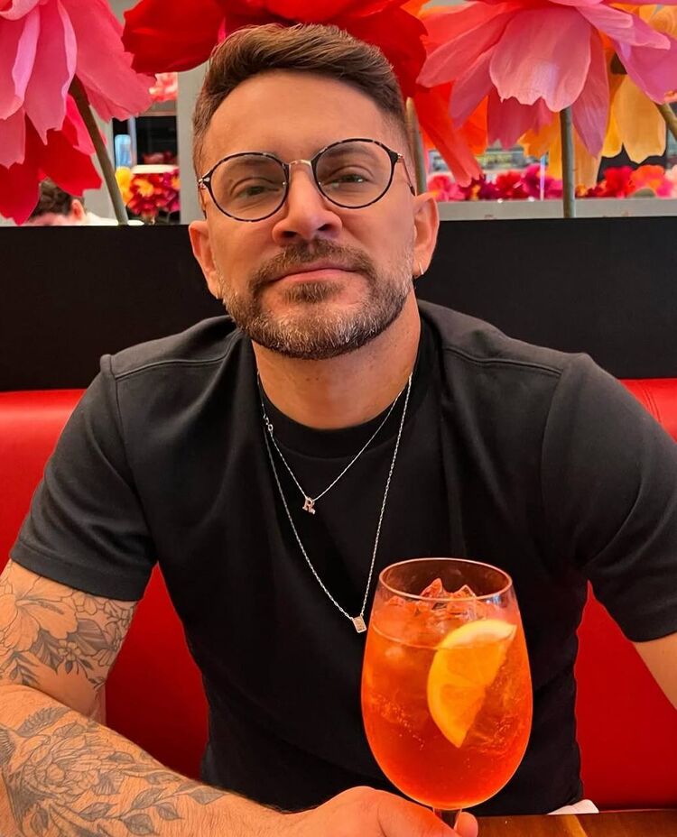 ���� 54508019 ������� �������, 38 ���, ���� ���������� � ��������