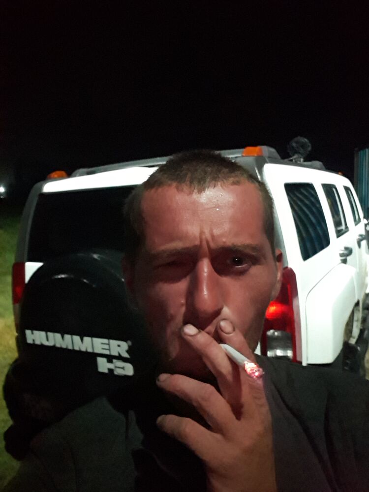 ���������� �������, ���� ������� Berdo, 36 ���, ������������ ��� ������, ����� � ���������, c�������� ���������, ���������