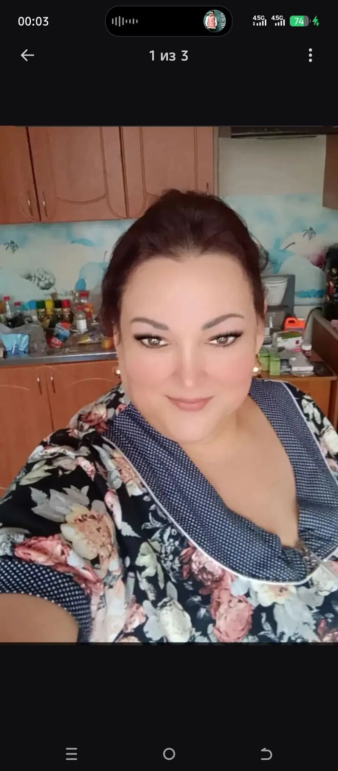 ���������� �����, ���� ������� �����, 52 ����, ������������ ��� ������, ����� � ���������