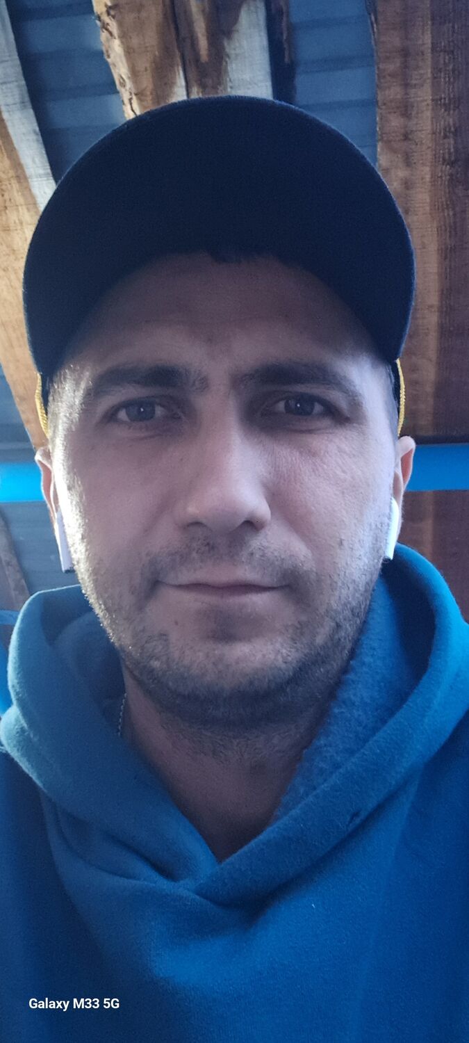  53138199  , 35 ,    
