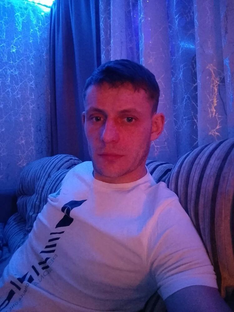 ���� 55972999 ������� ��������, 34 ����, ���� ���������� � �����������