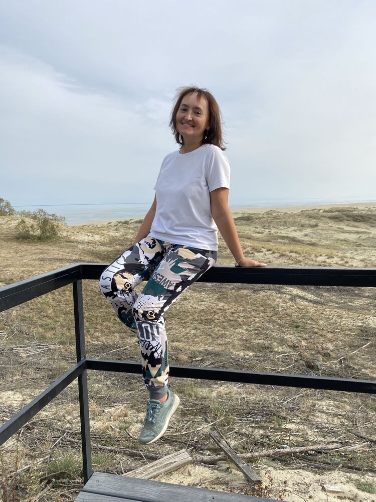 ���������� �����������, ���� ������� ����, 44 ����, ������������ ��� c�������� ���������