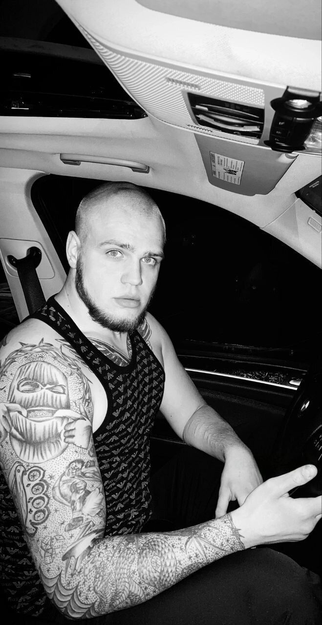 ���� 46940749 ������� ����, 35 ���, ���� ���������� � ������