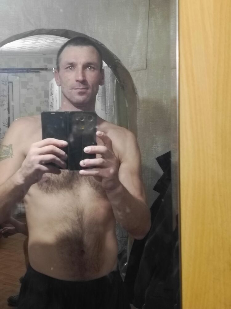 ���������� �������, ���� ������� Sergey, 40 ���, ������������ ��� ������, ����� � ���������, c�������� ���������