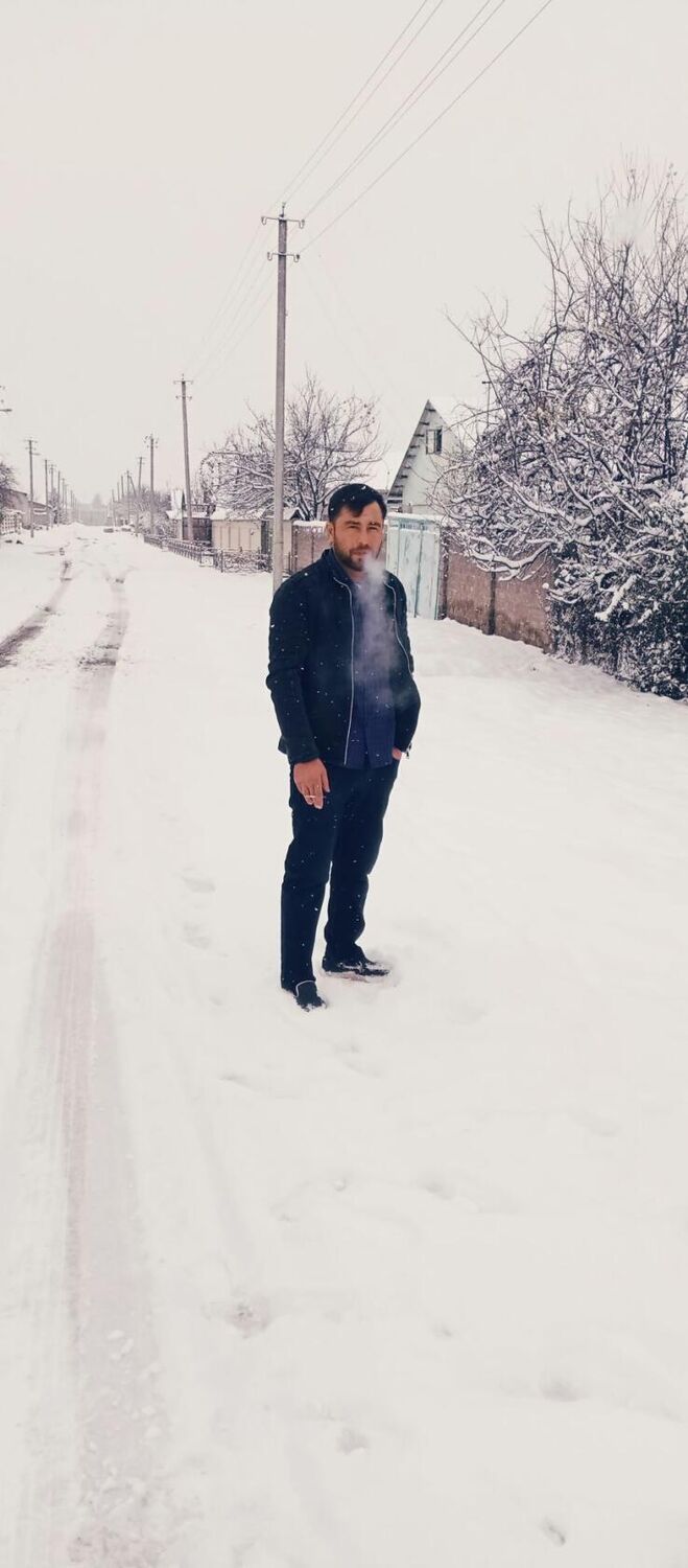 ���� 37557109 ������� ���, 35 ���, ���� ���������� � ������������