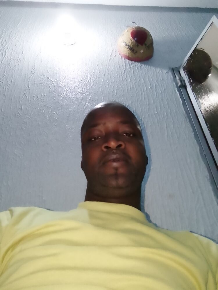  53839629  Birama, 37 ,    