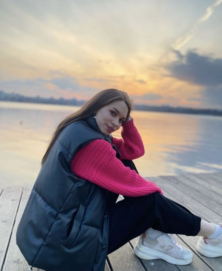 ���������� ������, ���� ������� ��������, 23 ����, ������������ ��� ����� � ���������, ���������