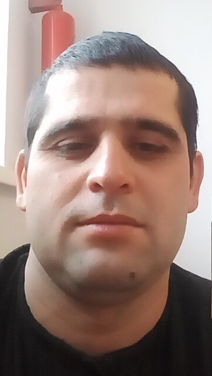 ���������� ������, ���� ������� ����, 35 ���, ������������ ��� ������, ����� � ���������