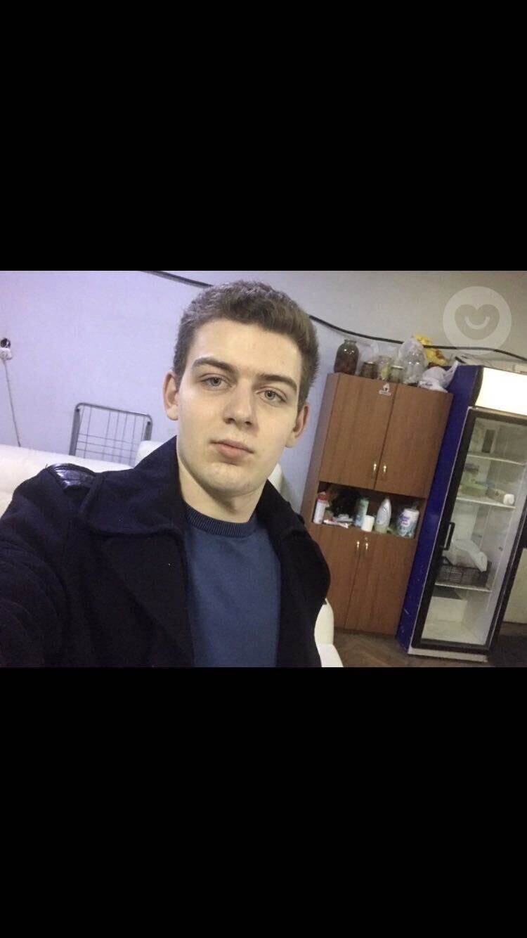 ���������� ������, ���� ������� ����, 27 ���, ������������ ��� ������, ����� � ���������