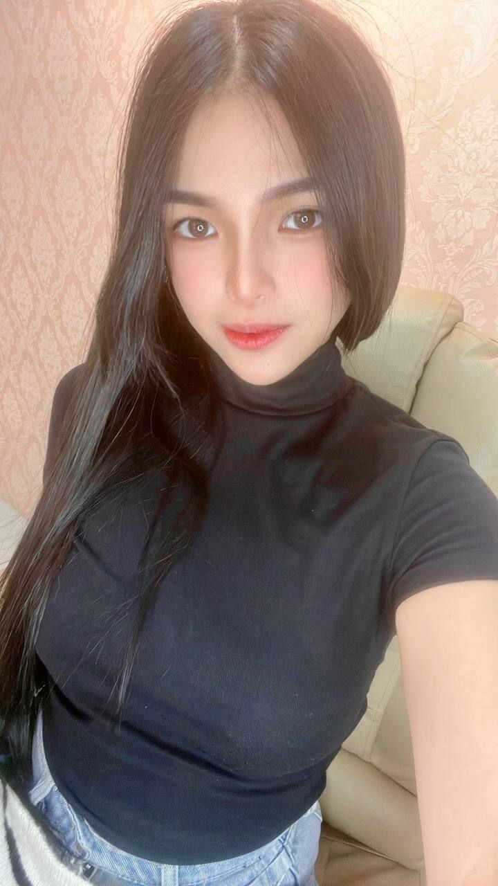  Coslada,   Jasmine, 30 ,   ,   
