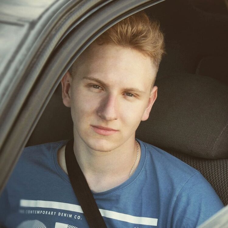 ���� 46595939 ������� ����, 27 ���, ���� ���������� � �������������