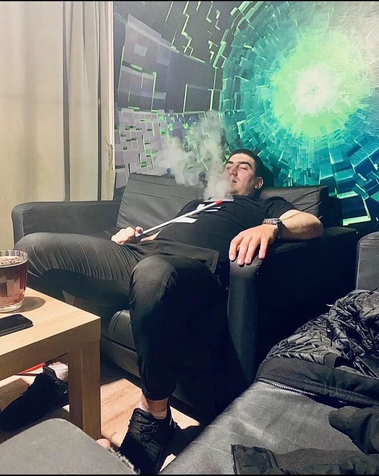 ���������� �������, ���� ������� ����, 28 ���, ������������ ��� ������, ����� � ���������, c�������� ���������