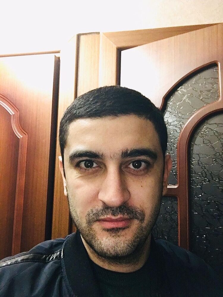 ���� 21771899 ������� �����, 34 ����, ���� ���������� � �������������