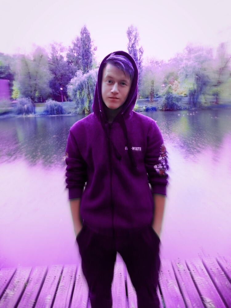 ���� 31407379 ����� ����, 24 ����, ���� ���������� � ��������