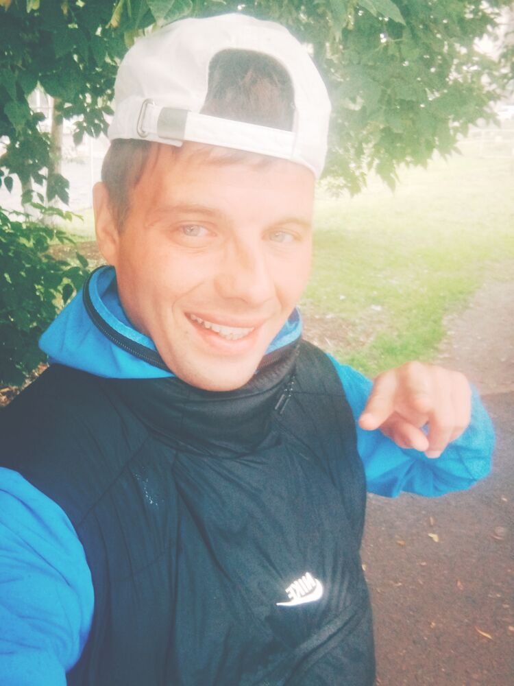 ���������� ����������, ���� ������� ���������, 34 ����, ������������ ��� ������, ����� � ���������